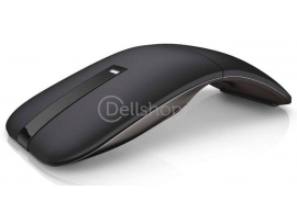Dell WM615 pelė
