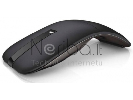 Dell WM615 pelė
