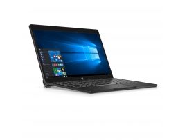 Dell XPS 12 (9250) 12.5