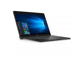 Dell XPS 12 (9250) 12.5