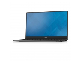 Dell XPS 13 (9343) nešiojamas kompiuteris