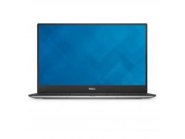 Dell XPS 13 (9350) 13.3