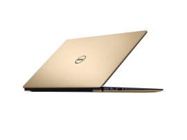 Dell XPS 13 (9350) 13.3