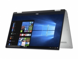 Dell XPS 13 (9365) 13.3