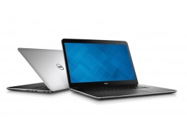 Dell XPS 15 (9530) nešiojamas kompiuteris