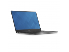 Dell XPS 15 (9550) 15.6