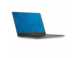 Dell XPS 15 (9550) nešiojamas kompiuteris