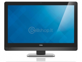 Dell XPS One 2720 