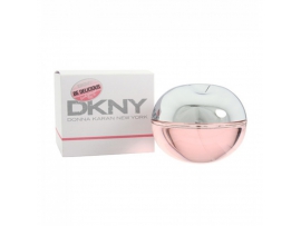 DKNY Be Delicious Fresh Blossom EDP kvapusis vanduo moterims, 30ml