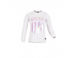 DreamON DreamOn megztinis