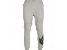 dresowe Nike Air Pivot V3 Jogger kelnės