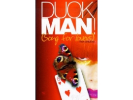Duok man! (Song for lovers)