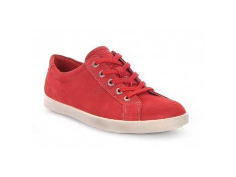 Ecco aimee red outlet