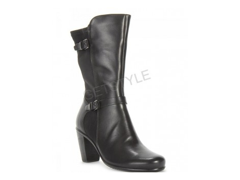 Ecco touch 75b sales