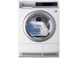 Electrolux EDH3498RDE kondensacinė džiovyklė