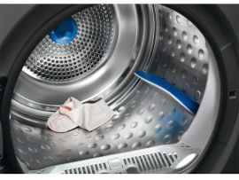 Electrolux EDH3684PDE kondensacinė džiovyklė