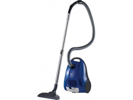 Electrolux EEQ10 dulkių siurblys