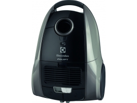 Electrolux EEQ30 dulkių siurblys