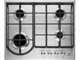 Electrolux EGH6342BOX kaitlentė
