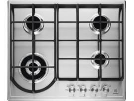 Electrolux EGH6343BOX kaitlentė