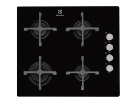 Electrolux EGT6142NOK kaitlentė