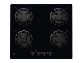Electrolux EGT6242NVK kaitlentė