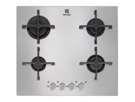 Electrolux EGT6342NOX kaitlentė