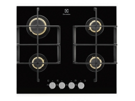 Electrolux EGT6345YOK kaitlentė