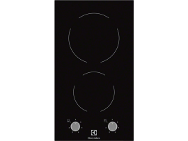 Electrolux EHF3920BOK kaitlentė