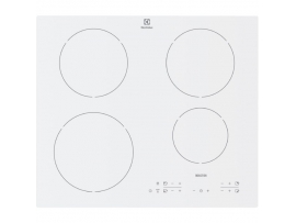 Electrolux EHH6340IOW kaitlentė