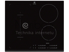 Electrolux EHI6540FOK kaitlentė