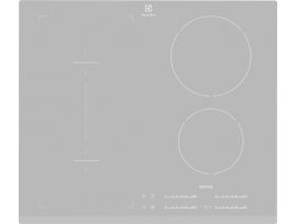 Electrolux EHI6540FOS kaitlentė
