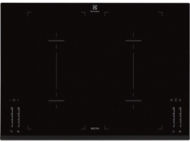 Electrolux EHL7640FOK kaitlentė