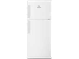 Electrolux EJ1800ADW šaldytuvas