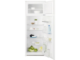 Electrolux EJN2301AOW šaldytuvas