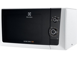 Electrolux EMM21000W mikrobangų krosnelė