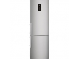 Electrolux EN3454NOX šaldytuvas