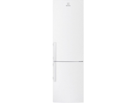 Electrolux EN3601MOW šaldytuvas