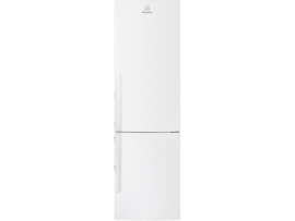 Electrolux EN3853MOW šaldytuvas