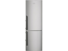 Electrolux EN3853MOX šaldytuvas
