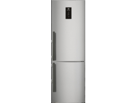 Electrolux EN3854MOX šaldytuvas
