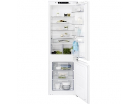 Electrolux ENG2804AOW šaldytuvas