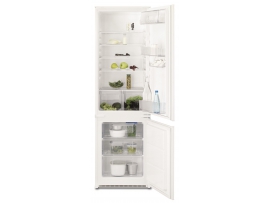 Electrolux ENN12800AW šaldytuvas