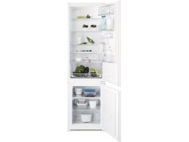 Electrolux ENN3101AOW šaldytuvas