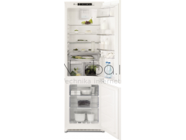 Electrolux ENN3153AOW šaldytuvas