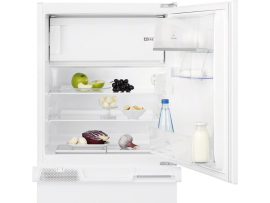 Electrolux ERN1200FOW šaldytuvas
