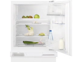 Electrolux ERN1300AOW šaldytuvas