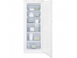 Electrolux EUF2244AOW šaldiklis