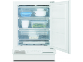 Electrolux EUN1100FOW šaldiklis