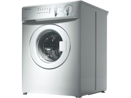 Electrolux EWC1350 skalbimo mašina